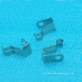 phosphor copper small clips